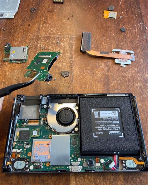 nintendo switch repair near me|Set Up a Repair for a Nintendo Product .